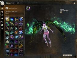 gw2 glider skin color.